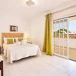 Villa Montejunto *