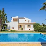 Villa Montejunto