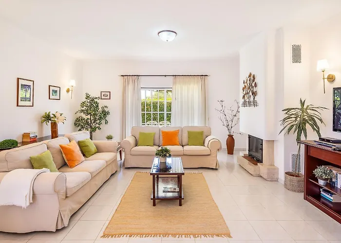 Montejunto * 알부페이라