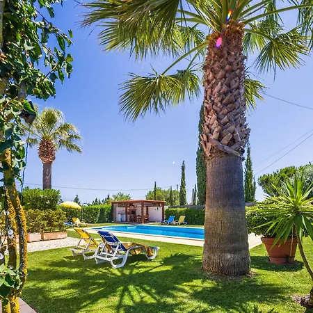 Montejunto Albufeira