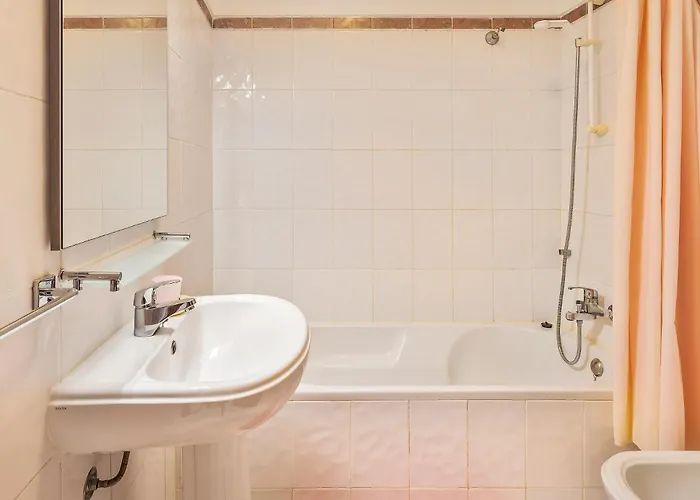 Montejunto * アルブフェイラ